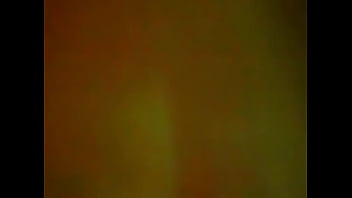 Preview 3 of Laps Up Some Pussy Candy - Myanmar girl showering