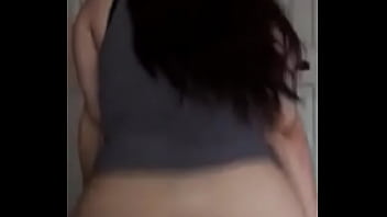 Preview 3 of Www Xvideos Tv Com - em g&aacute_i phi ngựa