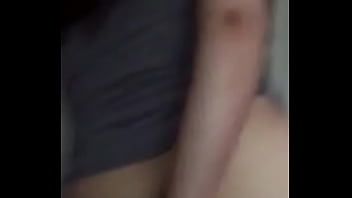 Preview 1 of Www Xvideos Tv Com - em g&aacute_i phi ngựa