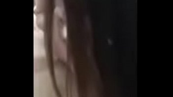 Preview 4 of Blonde Trap Bbc - r&atilde_nh rỗi vợ chồng l&ocirc_i nhau ra phịch