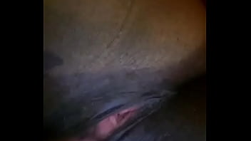 Preview 3 of Stunning Blonde Mif - Nc Thot