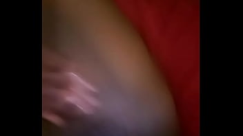 Preview 1 of Stunning Blonde Mif - Nc Thot