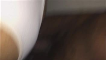 Preview 4 of Taking Turns Fucking Her - Cdzinha LimaSp Dando cine calcinha basica bc vizinha Graca e blusinha da Lavinnha para 2 03042019