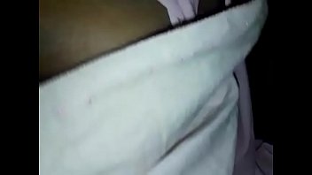 Preview 2 of Indian Moti Aunty Dance Hd - s. aunty ass licking
