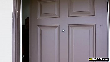 Preview 2 of Toy Man And Girl - Horny Stepsister Luna Star Replaces Stepbro&#039_s Real Doll to her Pussy