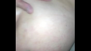 Preview 2 of Tamil Porn Film - Ex no anal
