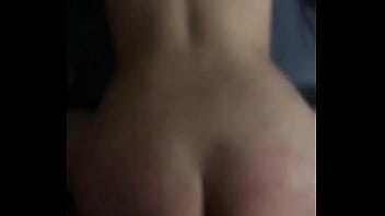 Preview 2 of Makaganda - Fucking my girlfriend hard