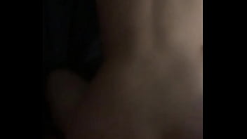 Preview 3 of Makaganda - Fucking my girlfriend hard