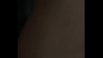 Preview 1 of Makaganda - Fucking my girlfriend hard