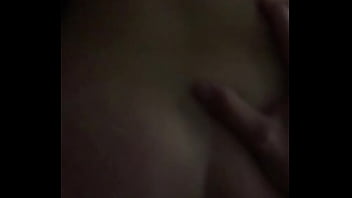 Preview 4 of Makaganda - Fucking my girlfriend hard