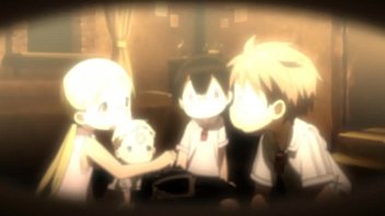 Preview 3 of Xxx Porxxx - Made in Abyss - 01