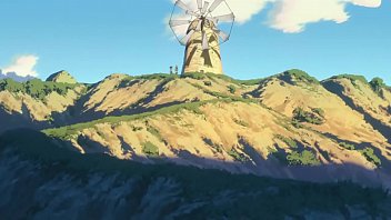 Preview 4 of Xxx Porxxx - Made in Abyss - 01