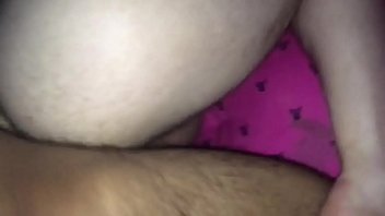 Preview 2 of Xxxanimil - Bubble Needed Filling
