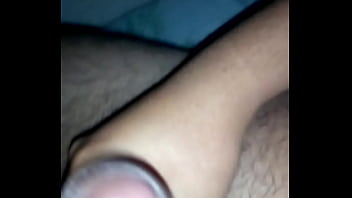 Preview 2 of Piriti Zinta - Jalandomela rico en casa