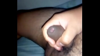 Preview 1 of Piriti Zinta - Jalandomela rico en casa