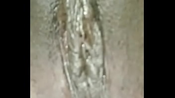 Preview 2 of Girlfriend Handjob Tease Precum - Irine during sex chat