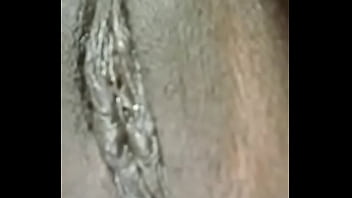 Preview 3 of Girlfriend Handjob Tease Precum - Irine during sex chat