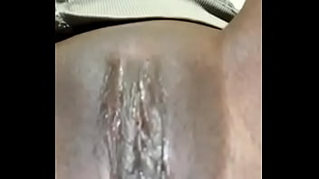 Preview 1 of Girlfriend Handjob Tease Precum - Irine during sex chat