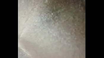 Preview 4 of Girlfriend Handjob Tease Precum - Irine during sex chat