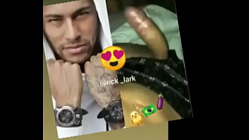 Preview 4 of Najiba Faiz Full Sixi Videos - Porno
