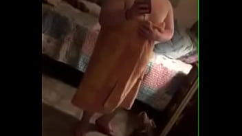 Preview 2 of Wed Xxx Video - Verification video