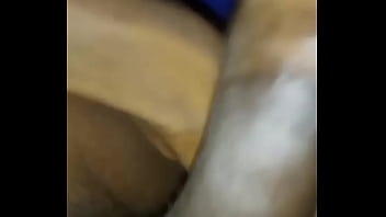Preview 2 of Frendship Mom - Verification video