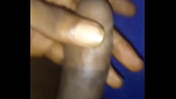 Preview 3 of Frendship Mom - Verification video