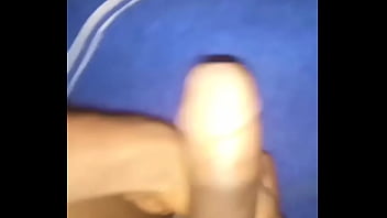 Preview 1 of Frendship Mom - Verification video