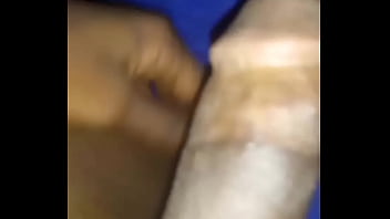 Preview 4 of Frendship Mom - Verification video