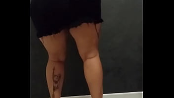 Preview 4 of Eat My Black Pussy White Boy - Kasal morena e marido oficial v&iacute_deo de verifica&ccedil_&atilde_o