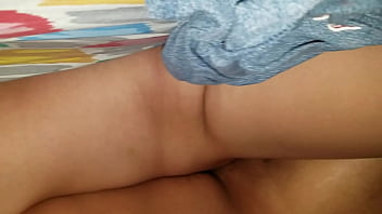 Preview 3 of Hauling Rio - My girl and I