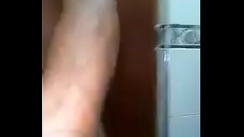 Preview 1 of Dhati Xxx Vidos Com - V&iacute_deo de verificaci&oacute_n