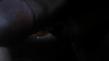 Preview 2 of Offices Sex - V&iacute_deo de verificaci&oacute_n
