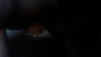 Preview 1 of Offices Sex - V&iacute_deo de verificaci&oacute_n