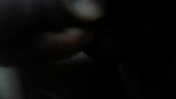Preview 4 of Offices Sex - V&iacute_deo de verificaci&oacute_n