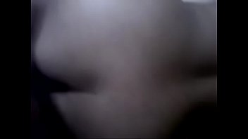 Preview 4 of Sekse Video Film Indian - V&iacute_deo de verificaci&oacute_n