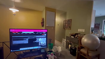 Preview 1 of Wwe Xnxxx Video Com - Verification video