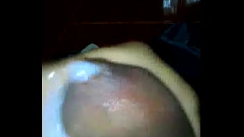 Preview 2 of O My Gat Xxx Vidoe - Me corro