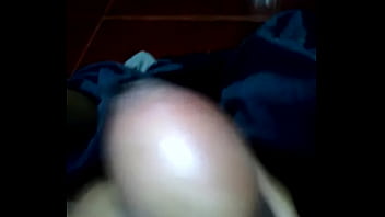 Preview 1 of O My Gat Xxx Vidoe - Me corro