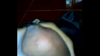 Preview 4 of O My Gat Xxx Vidoe - Me corro