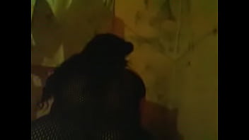 Preview 3 of Www Xxx Video Chaenij Seks Fillm - rapidin