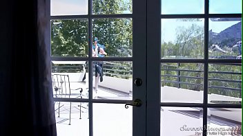 Preview 1 of Real Indian Sil Pack Sex Videos - Sweet Sinner - step Brothers And 3 Part2