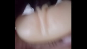 Preview 1 of Morbosa - Metendo gostoso