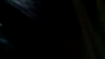 Preview 1 of Piss Orgs - Ich mach es mir selber