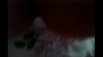 Preview 1 of Quebec Pegas Prod - Verification video