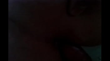 Preview 4 of Quebec Pegas Prod - Verification video