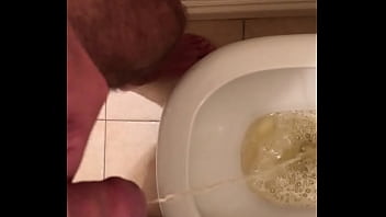 Preview 2 of Xnxx Girls Only - Pissing