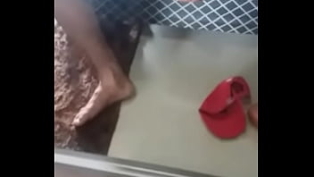 Preview 2 of Marari Sex - V&iacute_deo de verifica&ccedil_&atilde_o