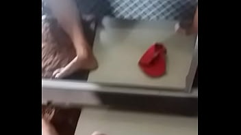 Preview 4 of Marari Sex - V&iacute_deo de verifica&ccedil_&atilde_o