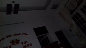 Preview 2 of Eyp Xxx - Verification video